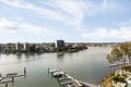 Property photo of 16N/39 Castlebar Street Kangaroo Point QLD 4169