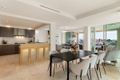 Property photo of 16N/39 Castlebar Street Kangaroo Point QLD 4169