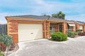 Property photo of 3/133 Grove Road Grovedale VIC 3216