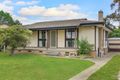 Property photo of 85 Albert Street Goulburn NSW 2580