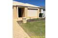 Property photo of 23 Kooya Way Wattle Grove WA 6107