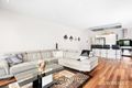 Property photo of 8A The Broadway Altona North VIC 3025