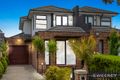 Property photo of 8A The Broadway Altona North VIC 3025