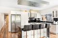 Property photo of 8A The Broadway Altona North VIC 3025
