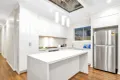 Property photo of 18 Oxbow Street Mickleham VIC 3064