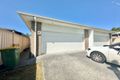 Property photo of 1/15 Hollywell Road Biggera Waters QLD 4216