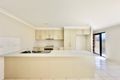 Property photo of 1/15 Hollywell Road Biggera Waters QLD 4216