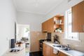 Property photo of 24 Emmerick Street Lilyfield NSW 2040