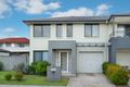 Property photo of 30 Northcott Boulevard Hammondville NSW 2170