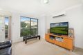 Property photo of 30 Northcott Boulevard Hammondville NSW 2170