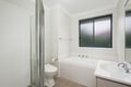 Property photo of 30 Northcott Boulevard Hammondville NSW 2170