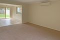 Property photo of 273 Welling Drive Mount Annan NSW 2567