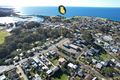 Property photo of 4/2B Harrington Road Narooma NSW 2546