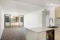 Property photo of 4/22-26 Flinders Street Wollongong NSW 2500