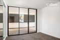 Property photo of 4/22-26 Flinders Street Wollongong NSW 2500