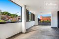 Property photo of 4/22-26 Flinders Street Wollongong NSW 2500