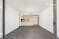 Property photo of 4/22-26 Flinders Street Wollongong NSW 2500