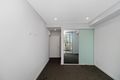 Property photo of 14/51-55 Gover Street Peakhurst NSW 2210