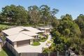 Property photo of 11 Cimmaron Circuit Thornlands QLD 4164