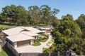 Property photo of 11 Cimmaron Circuit Thornlands QLD 4164