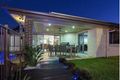 Property photo of 11 Cimmaron Circuit Thornlands QLD 4164