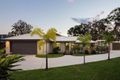 Property photo of 11 Cimmaron Circuit Thornlands QLD 4164