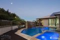 Property photo of 11 Cimmaron Circuit Thornlands QLD 4164