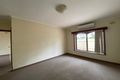 Property photo of 2/26 McRitchie Crescent Whyalla Stuart SA 5608