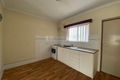 Property photo of 2/26 McRitchie Crescent Whyalla Stuart SA 5608