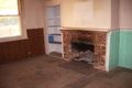 Property photo of 17 Elizabeth Street Serviceton VIC 3420