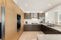 Property photo of 16N/39 Castlebar Street Kangaroo Point QLD 4169