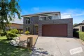 Property photo of 3 Corella Court Berwick VIC 3806