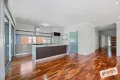 Property photo of 3 Corella Court Berwick VIC 3806