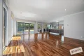 Property photo of 3 Corella Court Berwick VIC 3806