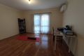 Property photo of 158 George Street Doncaster VIC 3108