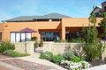Property photo of 12 Direction Way North Fremantle WA 6159