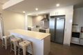 Property photo of 64/148 Adelaide Terrace East Perth WA 6004