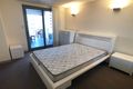 Property photo of 64/148 Adelaide Terrace East Perth WA 6004