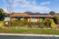 Property photo of 67 Kambalda Crescent Fisher ACT 2611
