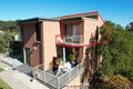 Property photo of 4/2B Harrington Road Narooma NSW 2546