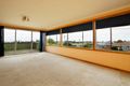 Property photo of 131 Gunn Street Devonport TAS 7310