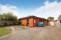 Property photo of 76 Corio Drive Springvale South VIC 3172