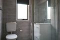 Property photo of 8 Boonoke Place Airds NSW 2560