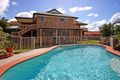 Property photo of 10 Martindale Street Chermside West QLD 4032