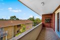 Property photo of 9/10 Pittwater Road Gladesville NSW 2111