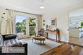 Property photo of 17 Jetty Road Birchs Bay TAS 7162