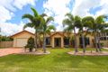 Property photo of 6 Sturt Crescent Erakala QLD 4740