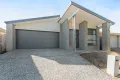Property photo of 50 Kourounis Street Logan Reserve QLD 4133