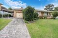 Property photo of 81 Alton Road Raymond Terrace NSW 2324