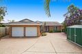 Property photo of 4 Diane Crescent Bilambil Heights NSW 2486
